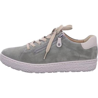 Hartjes Phil 162.1417 khaki Groen maat 40