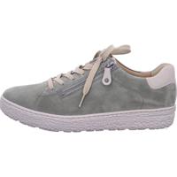 Hartjes Phil 162.1417 khaki Groen maat 40 - thumbnail