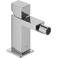 Slim Bidetmengkraan 20212002 Tres - thumbnail