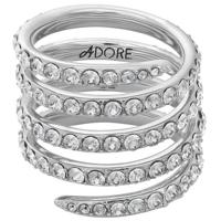 Ring Dames Adore 5259867 (12) - thumbnail
