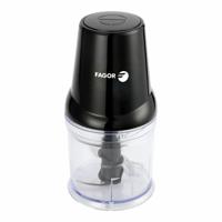 Maalmachine Fagor easycut Plastic 400 W 500 ml - thumbnail