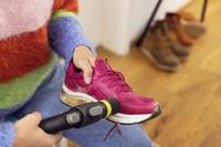 Kärcher Home & Garden 2.863-370.0 Mondstukkenset 1 stuk(s) - thumbnail