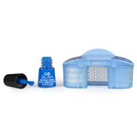 Cool Maker Go Glam Nail Fashion Pack Mini Assorti - thumbnail