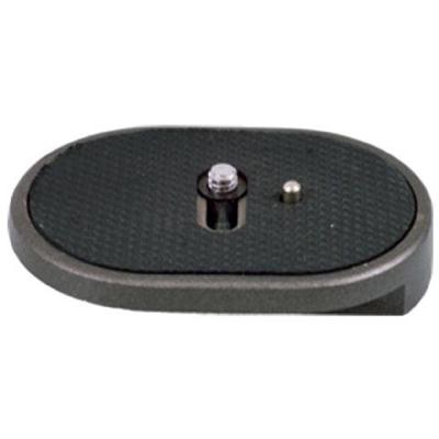 Falcon eyes snelkoppeling plaat voor ft-011h