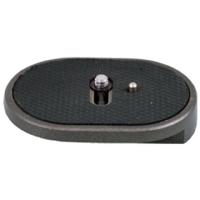 Falcon eyes snelkoppeling plaat voor ft-011h - thumbnail