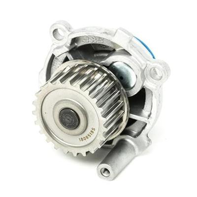 Waterpomp + distributieriemset VKMC011131 Waterpomp + distributieriemset VKMC011131