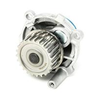 Waterpomp + distributieriemset VKMC011131 - thumbnail