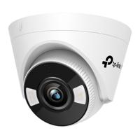 TP-Link VIGI C450 (4mm) Full Color camera - thumbnail