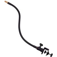 Falcon eyes tafelklem + flexarm + spigot cl-35fl + nmbg48m 53 cm - thumbnail