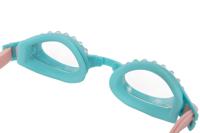 Zwembril voor Kinderen Bestway (1 Stuks) - thumbnail