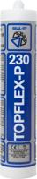 Siliconenkit Seal-it 230 Topflex-P wit 310ml - thumbnail