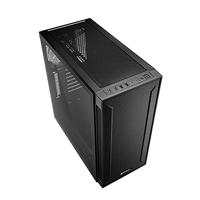 Sharkoon TG6M RGB midi tower behuizing - thumbnail