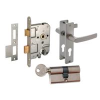 Nemef Nemef Cil-Slot/Beslag Pc55 1269/94-50 - 9126994531 - thumbnail