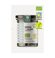 Porto Muinos Zeewier Spread - thumbnail