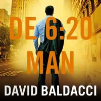 De 6:20 man - thumbnail