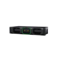Blackmagic Media Dock - thumbnail