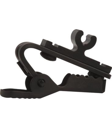 Shure RK354SB onderdeel & accessoire voor microfoons Shure RK354SB onderdeel & accessoire voor microfoons