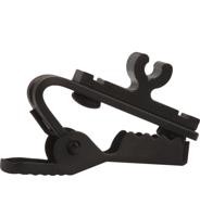 Shure RK354SB onderdeel & accessoire voor microfoons - thumbnail