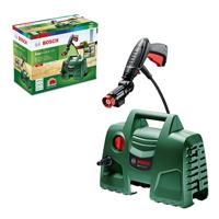 Hogedrukreiniger BOSCH EasyAquatak 100 1200 W - thumbnail