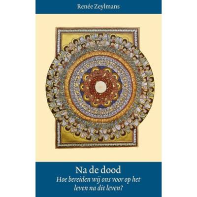 Na de dood (Paperback)