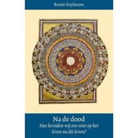 Na de dood (Paperback) - thumbnail