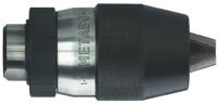 Metabo 636363000 Metabo snelspanboorkop Futuro16mm - thumbnail