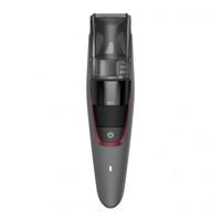 Philips BT7510/15 series 7000 baardtrimmer - thumbnail
