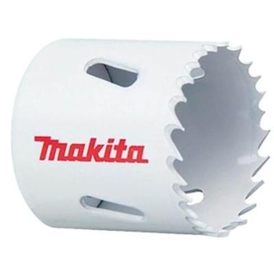 Makita Accessoires Gatzaag 76mm BiM basic - D-17114 - D-17114