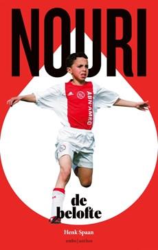 Nouri, de belofte