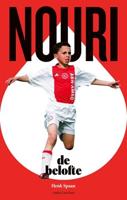 Nouri, de belofte - thumbnail