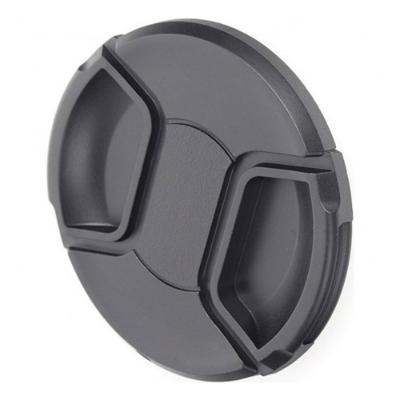 Green.L 49mm Lensdop