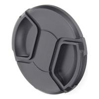 Green.L 49mm Lensdop - thumbnail