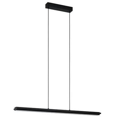 Eglo Led hanglampCambulos - 99599