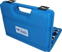 Brilliant Tools BT592850 Motorinstelgereedschap voor Ford, Mazda - thumbnail