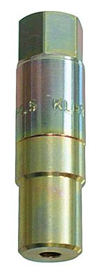 Gedore Automotive 2479184 KL-0369-300 A walsrotatie