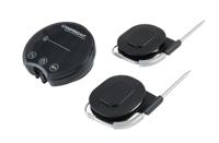 Campingaz Bluetooth Grill Thermometer 2 - thumbnail