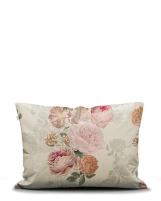 Essenza Orianna Vanilla Kussensloop