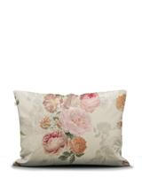 Essenza Orianna Vanilla Kussensloop - thumbnail