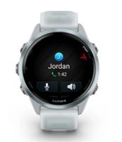 Garmin Forerunner 570 42mm - thumbnail