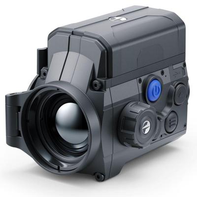 Pulsar Thermal Imaging Krypton 2 FXQ35