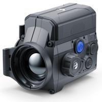 Pulsar Thermal Imaging Krypton 2 FXQ35 - thumbnail