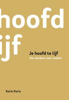 Je hoofd te lijf - Karin Karis - eBook (9789082618815) - thumbnail