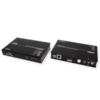 ATEN CE920-ATA-G KVM-extender DisplayPort - thumbnail