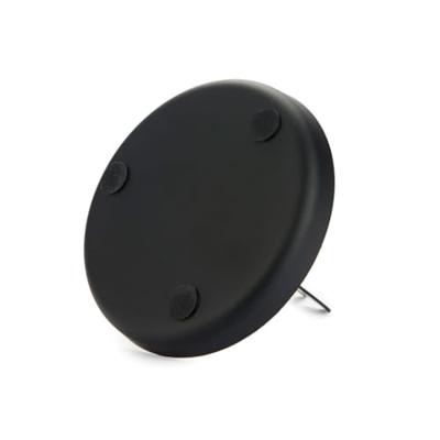 Huisdier sieradenschaaltje - kat