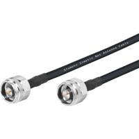 Siemens Antenne, Satelliet Aansluitkabel - thumbnail