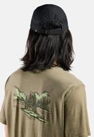 Odlo Performance Light Pet - thumbnail