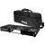 RockBoard TRES 3.2 B pedalboard met gig bag - thumbnail
