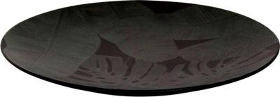 Dimplex Bord 31 cm jungle aurora Dimplex Bord 31 cm jungle aurora