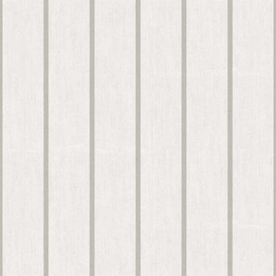 Cristiana Masi Top Stripes Behang met smalle strepen - 38461