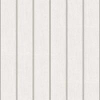 Cristiana Masi Top Stripes Behang met smalle strepen - 38461 - thumbnail
